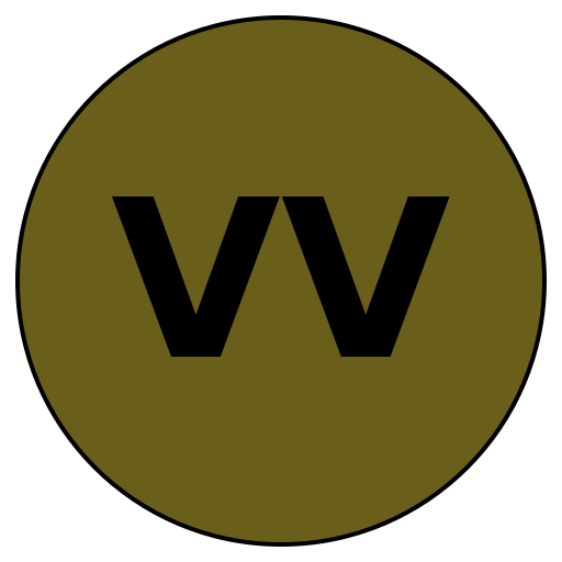 ValiantVoyage